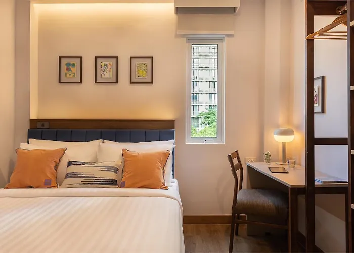 Hotel Sova