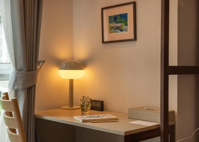 Hotel Sova 3*