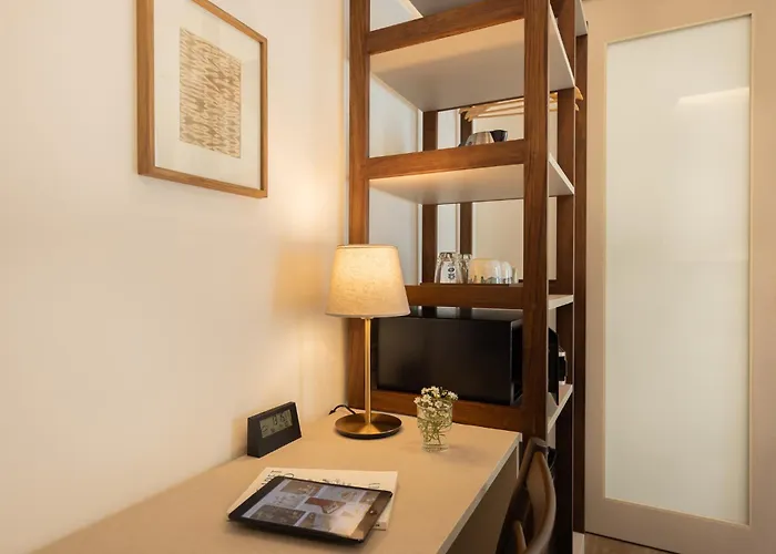 Sova Hotel