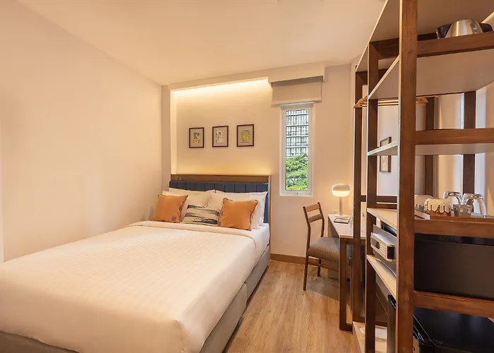Sova Hotel