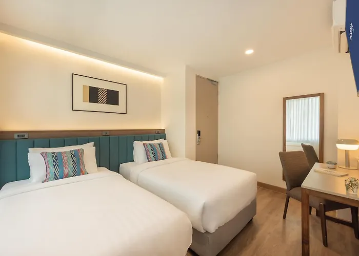 Sova Hotel 3*