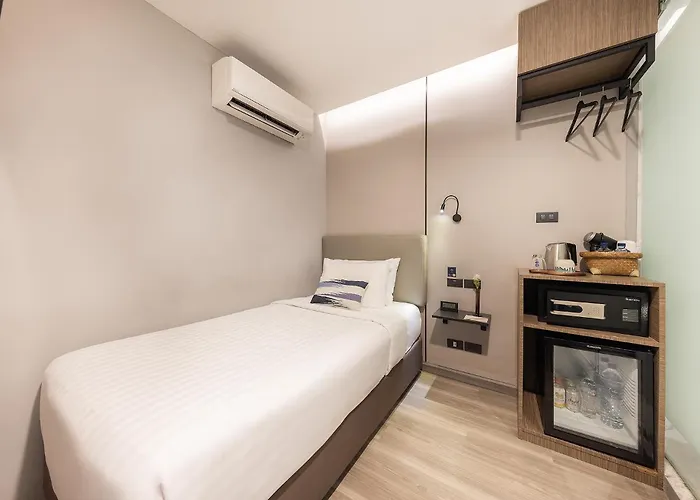 Sova Hotel