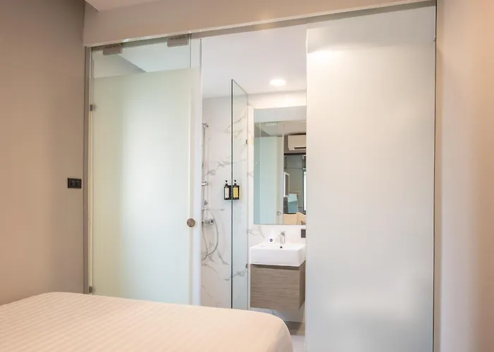 Sova Hotel 3*