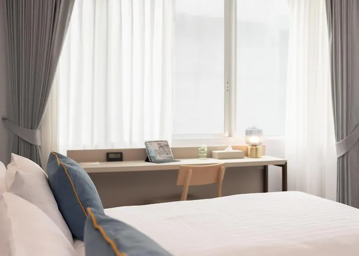 Hotel Sova