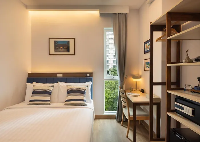 Sova Hotel 3*