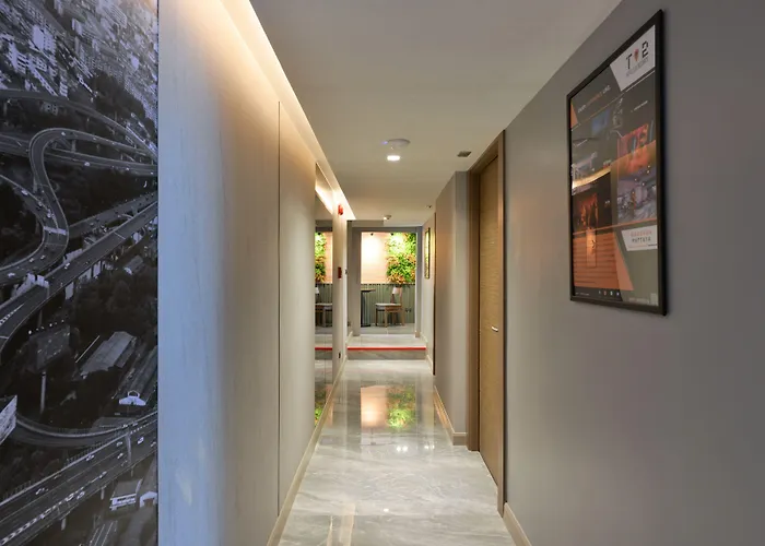 Sova Hotel