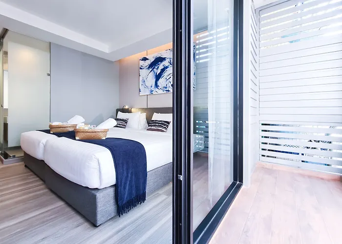 Sova Hotel 3*