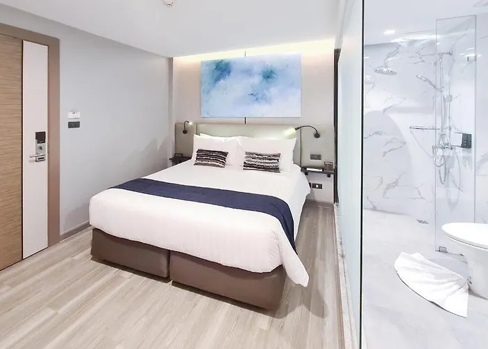 Sova Hotel 3*