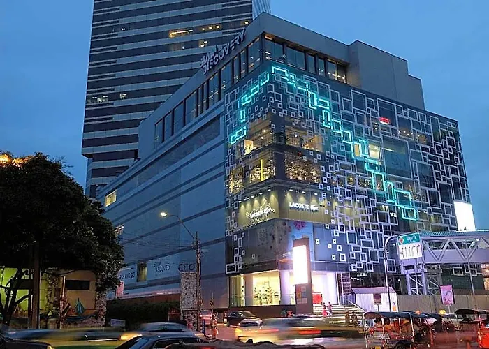 Hotel Sova