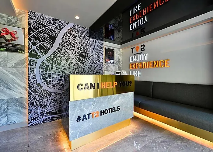 Hotel Sova 3*