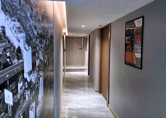 Sova Bangkok