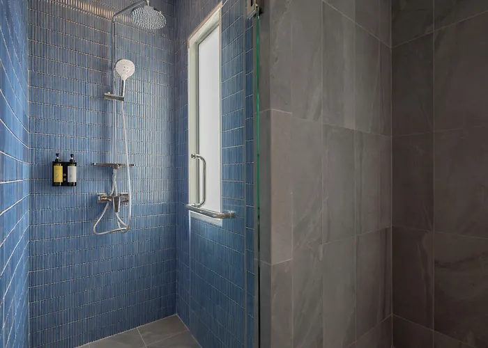 Hotel Sova 3*