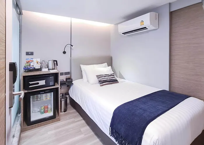 Sova Hotel 3*