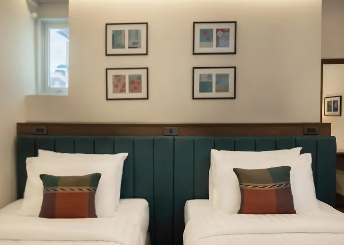 Sova 3*