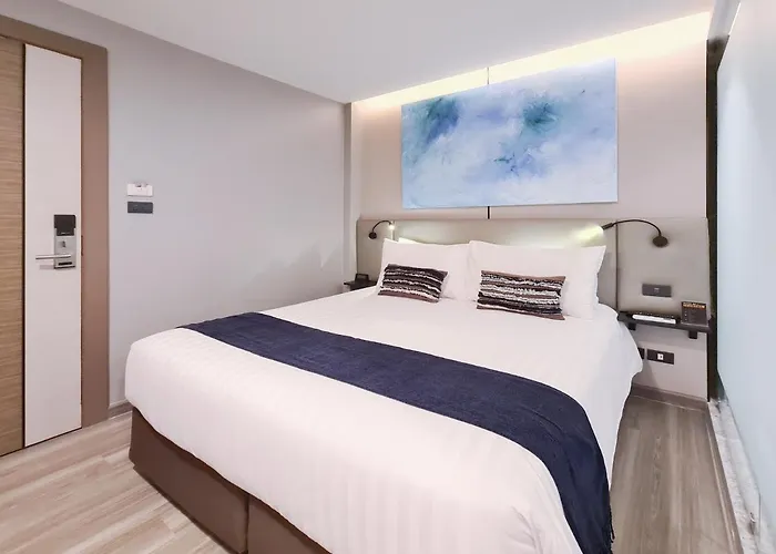 Hotel Sova