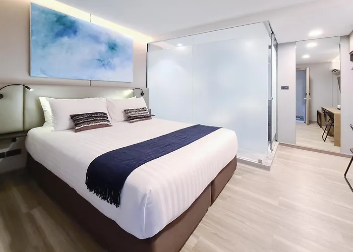 Sova Hotel 3*